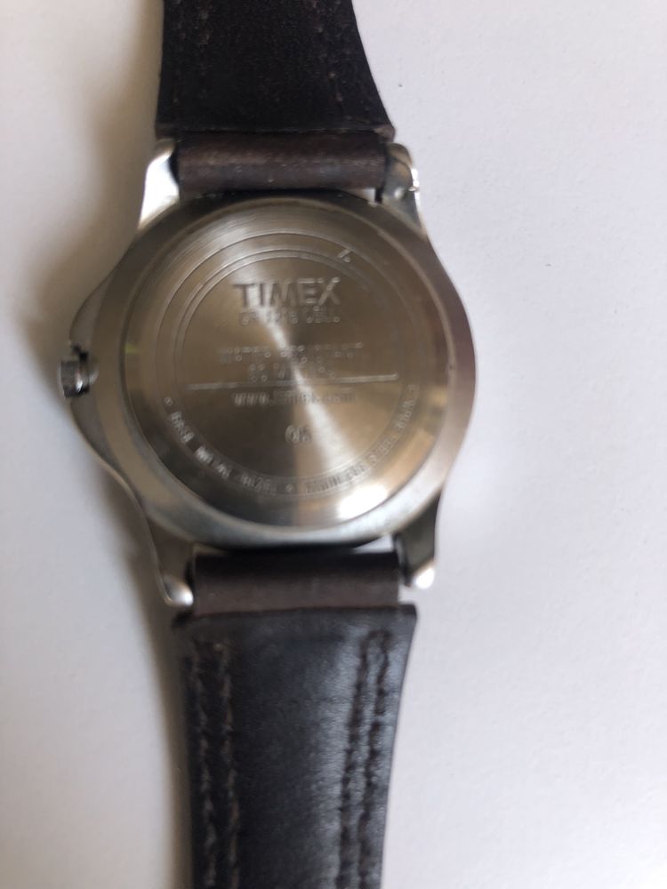 Годинник TIMEX оригінал