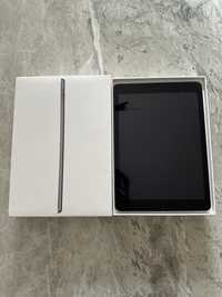 Планшет айпад Apple iPad (2021) Wi-Fi, 64 ГБ (Space Gray)