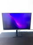 Monitor HP Omen 27qs 27'' QHD 240hz