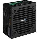 Блок живлення Aerocool VX Plus 600W