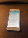 Samsung Galaxy Grand Prime