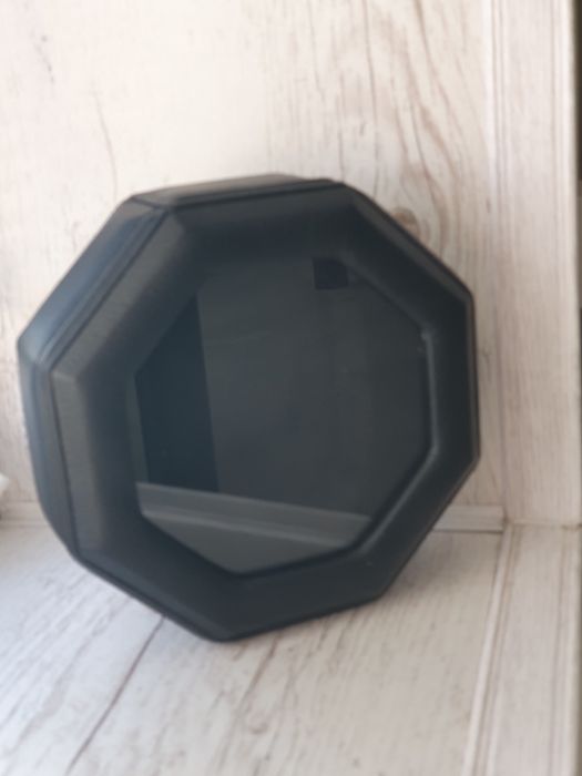 Коробка  stefano Ricci