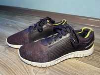 Кросівки Reebok Nanoweb 39 р (25,5 см)