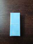 Туалетна вода Dolce & Gabbana Light Blue 25 мл