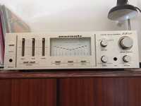 Amplificador Marantz PM 450