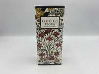 Gucci Flora Gorgeous Gardenia 100ml White Okazja