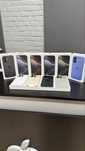 New open iphone 16/16 pro/ 16 pro max 128/256/512gb