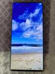 Samsung S23 ultra 512