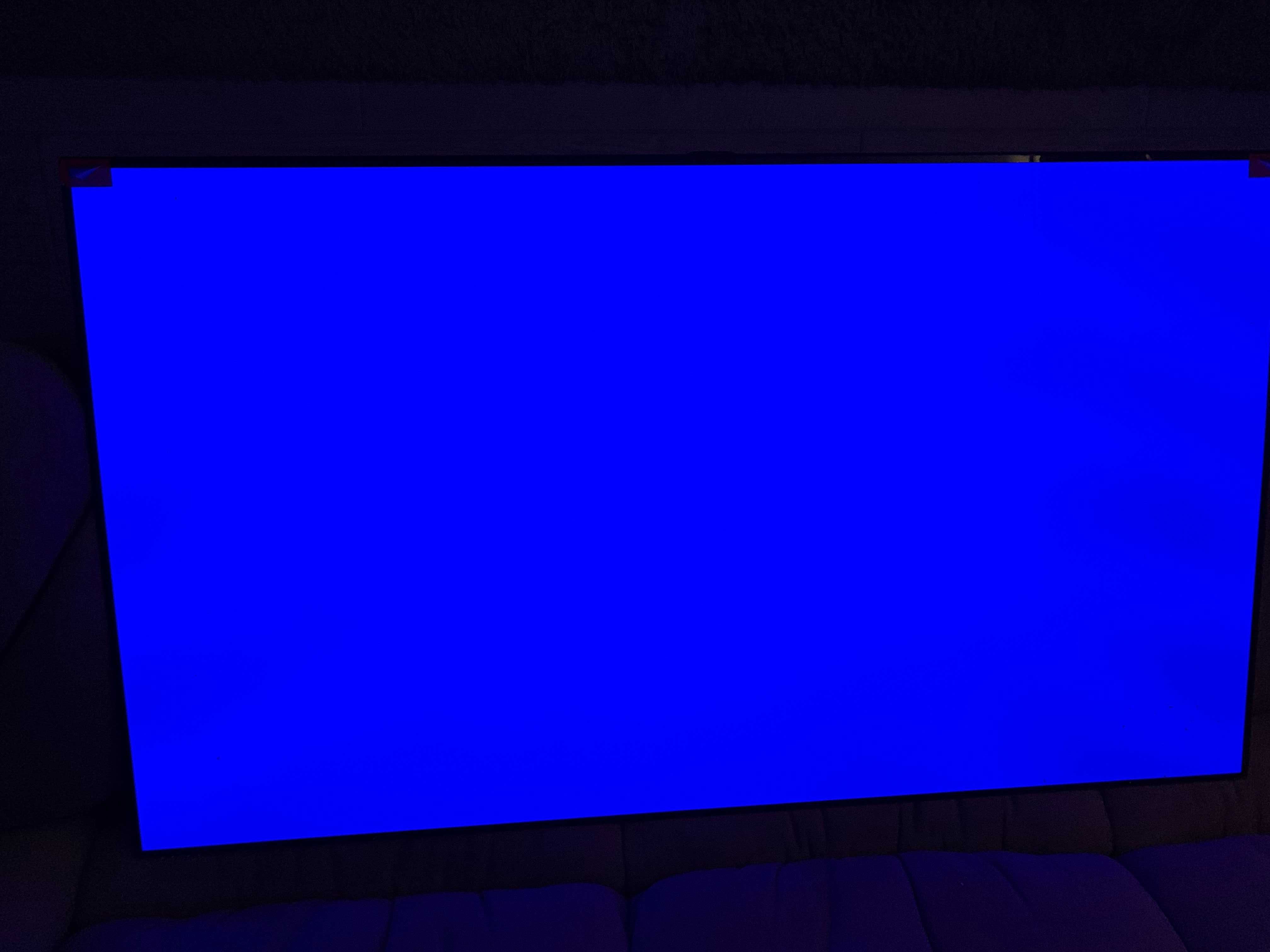4K Телевізор LG OLED65C14LB