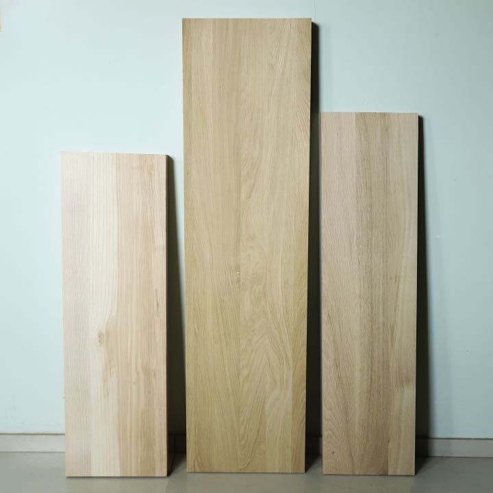 Stopnie drewniane lite 4 cm | Trepy |zabiegi | podesty | podstopnie