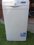 Sprzedam zmywarkę Indesit 45 cm
