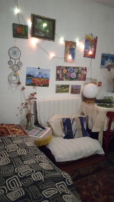 Продам дачу в Осетровке, "Мотор-5"