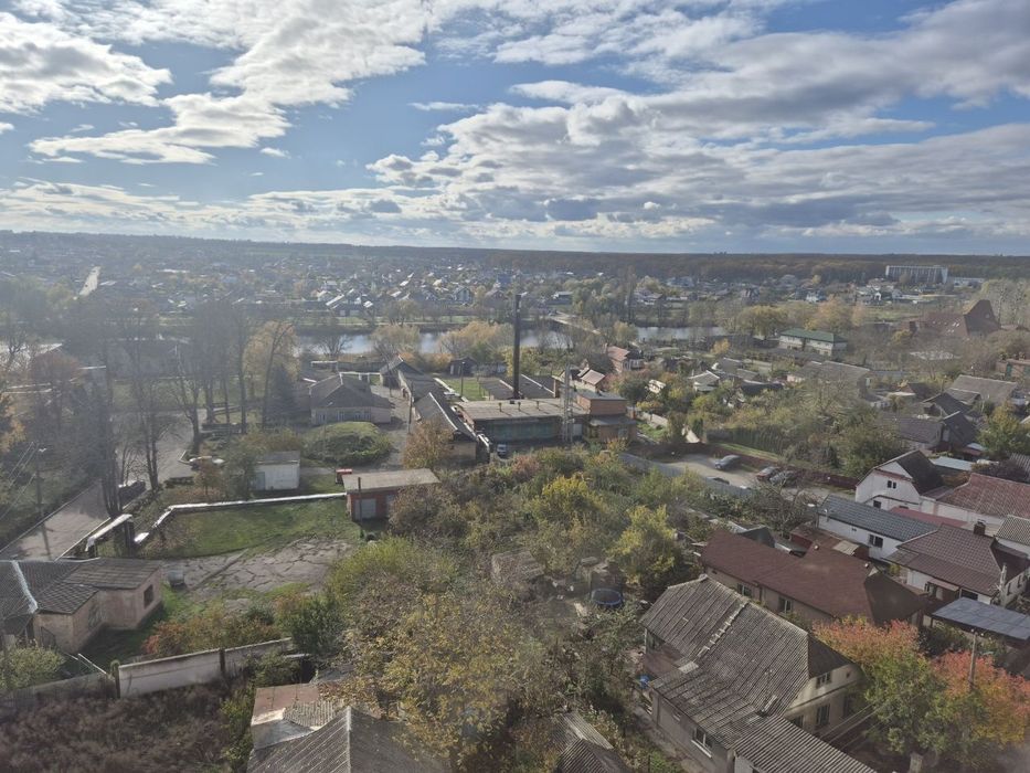 Здам 1 кімнатну квартиру василя стуса