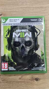 Call OF Duty Modern Warfare II Xbox Sereis X - Lombard LUMIK