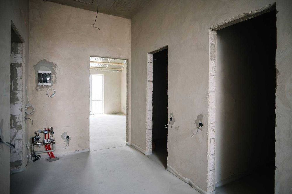 Продаж 2-спальної квартири