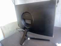 Monitor gaming Samsung 144hz 24''