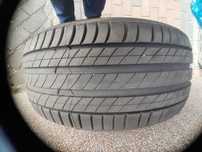 Mam do sprzedania 4 nowe opony letnie MICHELIN 225/50/18.