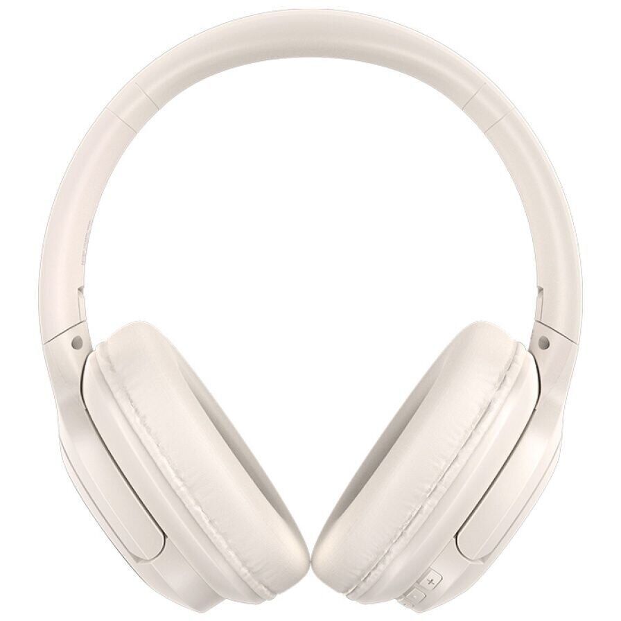 Беспроводные наушники USAMS (Bluetooth 5.3)