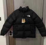 Kurtka The North Face 700 S