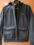 Parka Jack & Jones - Novo