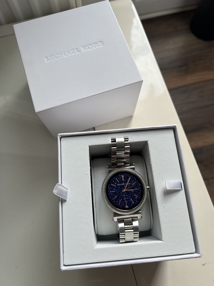 Michael Kors Access Smartwatch