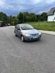 Opel corsa 1.2.