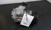 Compressor Do Ar Condicionado Seat Ibiza Iii (6L1)