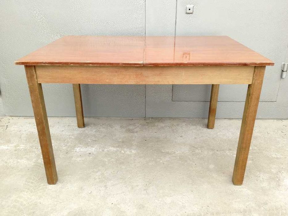 Стіл обідній, кухонний, письмовий, комп'ютерний. Стол.