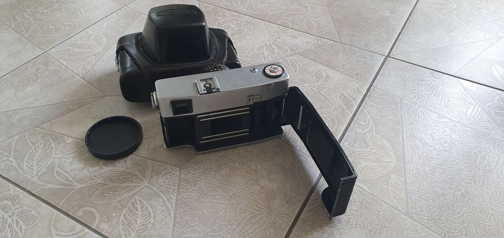 Фотоаппарат СОКОЛ 2