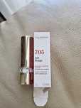 Помада Clarins Joli rouge 705