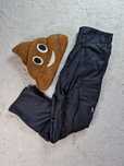 Spodnie stretchowane Mascot stretch cordura