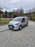 Ford Transit Connect L2 1.6 Hdi 115KM.