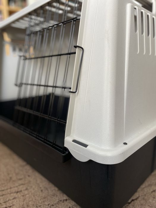 Transporter samochodowy