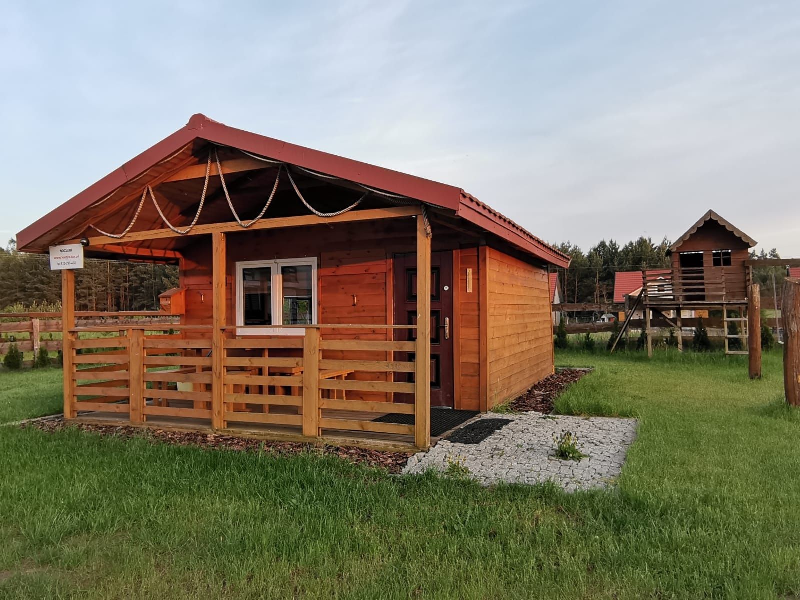 Mikołajki Mrągowo Pisz Nida Giżycko nad jeziorem pokoje domki noclegi