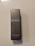 Yves Saint Laurent MYSELF l'absolu