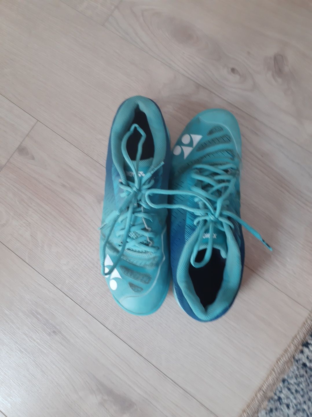 Buty męskie  YONEX AERUS Z m