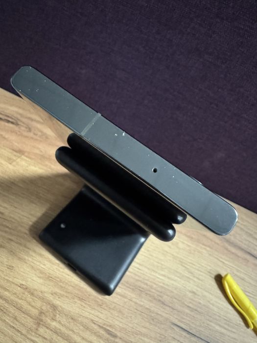 Samsung  S23 Ultra 8/256