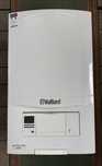 Конденсаційний газовий котел Vaillant ecoTEC plus 2015 T8