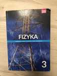 Fizyka 3 podstawa WSiP