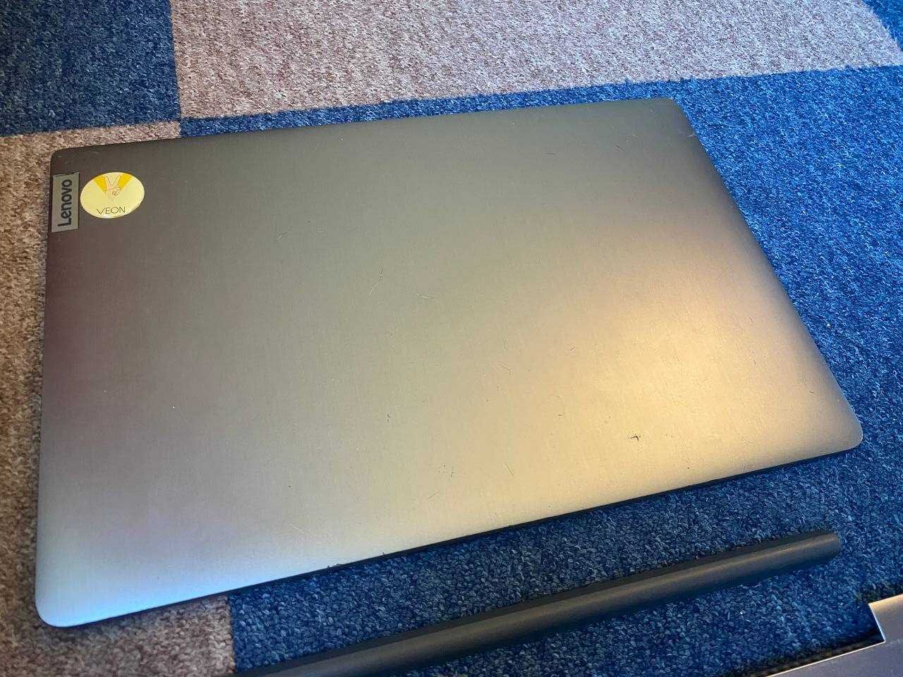 Клавиатура. Топкейс клавиатура Lenovo IdeaPad 3 15ITL6