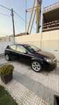 Opel Astra H 1.4