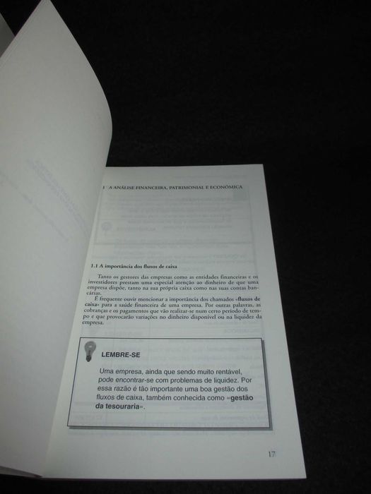 Livro MBA para Todos Finanças Marketing Estratégia Empresas e Internet