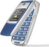 Easyfone T300 4G odblokowany telefon komórkowy z dużymi przyciskami