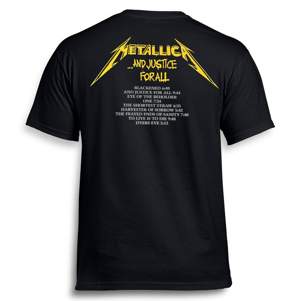 Футболка Metallica , Cannibal corpse,Mayhem, Emperor,