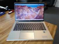 HP EliteBook 840 G7 i7 SSD 512 GB 16 GB win 11 laptop notebook _7