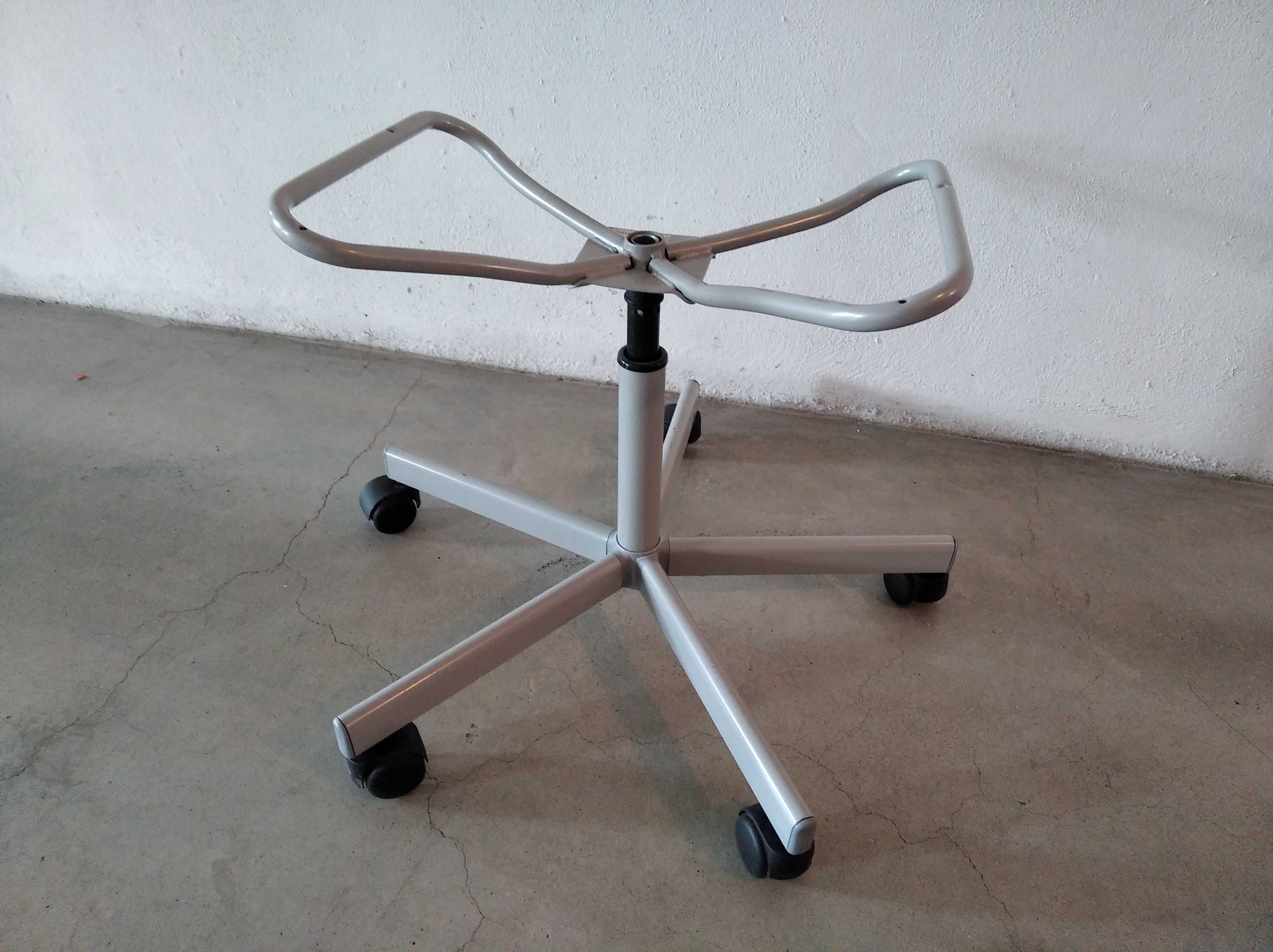 IKEA: estruturas/partes para substituição ou upcycling