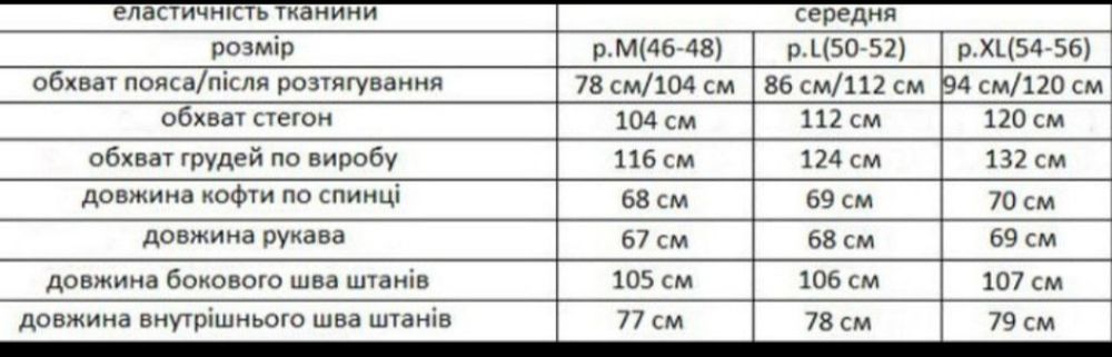 Костюм спортивний чоловічий теплий  мужской  спортивный костюм  тёплый