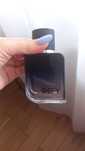 Nowe perfumy Defy Calvin Klein 50 ml