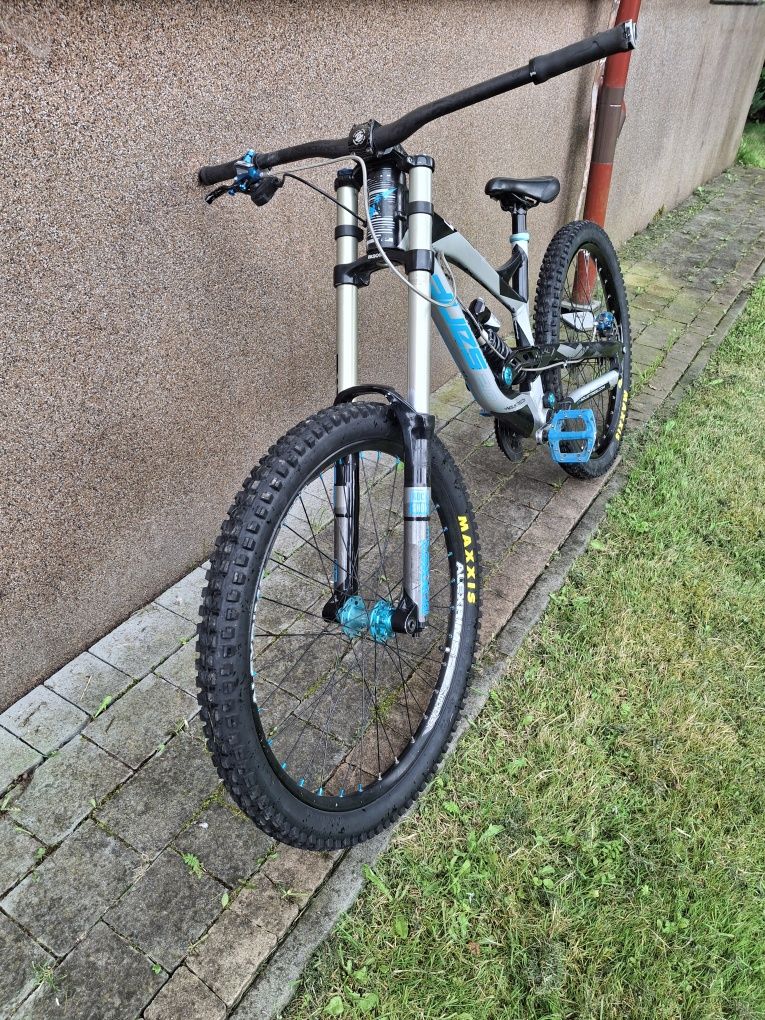 Yt tues 2014 M 26"