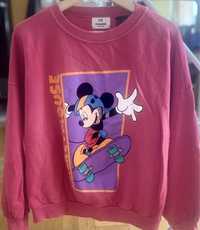 Bluza Disney Mickey Mouse